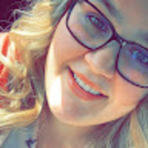 Meet your Posher, Jocelyn